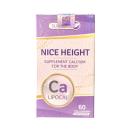 supps nz nice height 1 E2150 130x130px