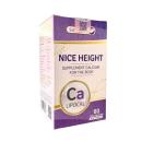 supps nz nice height 2 L4706 130x130px