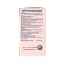 supps nz nice height 3 K4718 130x130px