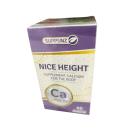 supps nz nice height 4 U8103 130x130px