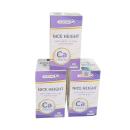 supps nz nice height 5 F2741 130x130px