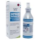 suprane 2 N5056 130x130px