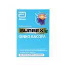 surbex natural ginko bacopa 1 B0004 130x130px