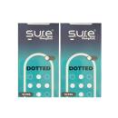 sure dongkuk dotted 3 H3017 130x130px