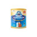 suregrow 1 2 R7550 130x130px