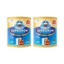 suregrow 1 3 C1108 130x130px