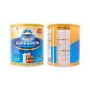 suregrow 1 4 V8110 130x130px