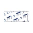 surima 2 G2335 130x130px