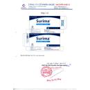 surima 3 S7140 130x130px