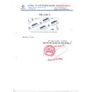 surima 4 T8127 130x130px
