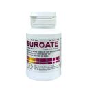 suroate tablets honten 1 E1144 130x130px