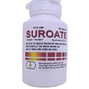 suroate tablets honten 11 K4862 130x130px
