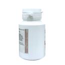 suroate tablets honten 2 D1541 130x130px