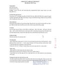 suroate tablets honten 2 U8663 130x130px