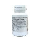 suroate tablets honten 3 C1173 130x130px