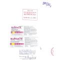 suroate tablets honten 3 J3850 130x130px