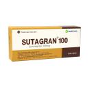 sutagran 100 2 H2317 130x130px