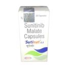 sutinat 125mg 5 B0338 130x130px