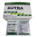 sutra 2 T8821 130x130px