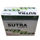 sutra 5 B0185 130x130px