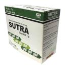 sutra 6 O5384 130x130px