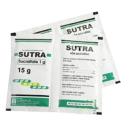sutra 7 C0678 130x130px