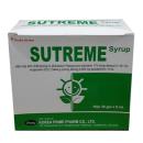 sutreme syrup 1 D1406 130x130px