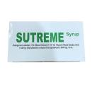 sutreme syrup 13 Q6464 130x130px