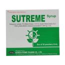 sutreme syrup 2 S7757