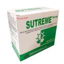 sutreme syrup 4 D1077