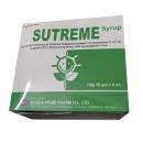 sutreme syrup 7 R7866 130x130px