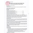 sutripin 25mg 4 G2018 130x130px