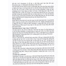 sutripin 25mg 6 R7886 130x130px