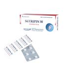 sutripin 50mg 2 U8831 130x130px