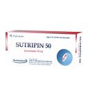 sutripin 50mg 3 F2567 130x130px