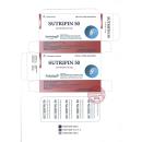 sutripin 50mg 4 L4214 130x130px