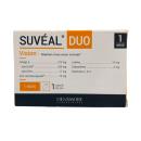 suveal duo 1 V8328 130x130px