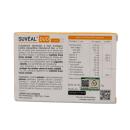 suveal duo 2 V8403 130x130px