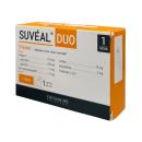 suveal duo 5 T8414 130x130px
