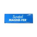 suveal magne fer 6 T8785 130x130px