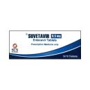 suvetavir 05 mg 1 V8601 130x130px
