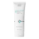 suzanobagimd physical defense broad spectrum spf 40 1 G2080 130x130px