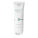 suzanobagimd physical defense broad spectrum spf 40 2 U8340 130x130px