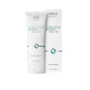 suzanobagimd physical defense broad spectrum spf 40 3 B0438 130x130px