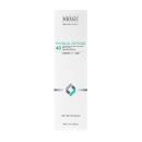 suzanobagimd physical defense broad spectrum spf 40 4 M5624 130x130px