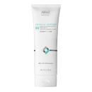 suzanobagimd physical defense tinted broad spectrum spf 50 1 E1638 130x130px