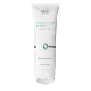 suzanobagimd physical defense tinted broad spectrum spf 50 2 S7080 130x130px