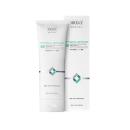suzanobagimd physical defense tinted broad spectrum spf 50 3 D1626 130x130px