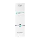 suzanobagimd physical defense tinted broad spectrum spf 50 4 J4363 130x130px