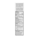 suzanobagimd physical defense tinted broad spectrum spf 50 5 Q6100 130x130px